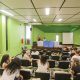 Conselho Municipal dos Direitos da Criança e do Adolescente empossa novos membros em Camaçari