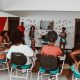 Empreendedorismo Cultural: curso da Teatroescola tem inscrições abertas até domingo