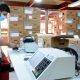 TRE-BA realiza programação das urnas de Camaçari na próxima semana