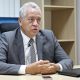 "O meu próximo desafio será assumir a Secretaria de Esportes", crava Jorge Curvelo