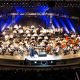 Concerto 'Natal na Espanha' encerra programação do Domingo no TCA