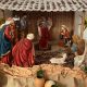 Confira programação de missas da Diocese de Camaçari durante o Natal