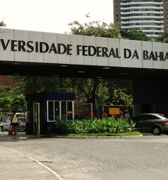Governo federal faz novo bloqueio e corta R$ 344 milhões do orçamento das universidades federais