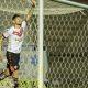 Fora de casa, Vitória goleia o Paraná com quatro gols