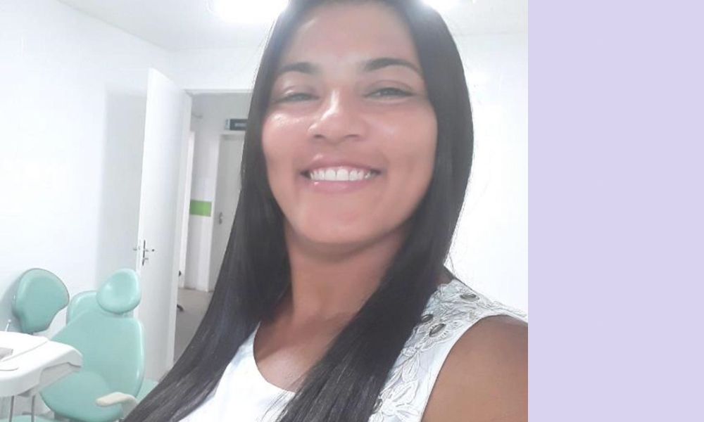 Servidora da Prefeitura de Camaçari morre em acidente de trânsito na Estrada do Coco