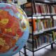 Bibliotecas virtuais facilitam acesso à leitura durante pandemia; confira opções