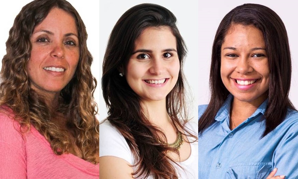 CIPAs da Cetrel serão presididas por mulheres pela primeira vez