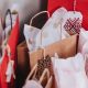 Especialista orienta sobre compras online e troca de presentes no Natal