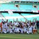 Bahia conquista vaga na primeira divisão do Campeonato Brasileiro Feminino
