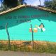 Casa de Farinha Comunitária zela por tradição farinheira e fortalecimento social em Camaçari