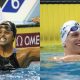 Etiene e Cielo são eleitos os melhores nadadores da década no Brasil