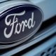 Ford está com inscrições abertas para programa de estágio 2022