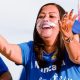 Ivana Paula, a grande revelação da política, vai estrear como candidata em 2022?, por Anderson Santos