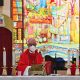 Diocese de Camaçari suspende missas abertas ao público para conter avanço da Covid-19