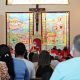 VÍDEO: com fé e gratidão, devotos rendem homenagens a São Thomaz de Cantuária em Camaçari