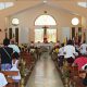 Diocese de Camaçari realiza missa votiva a São Thomaz de Cantuária nesta quinta-feira