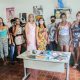 Roda de conversa comemora Dia da Visibilidade Trans em Camaçari