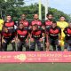 Fut7 retoma campeonatos na Bahia; confira calendário