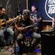 Banda Radio Ativo apresenta novo show com releituras do rock nacional