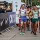 Atletismo: Copa Brasil Caixa de Marcha Atlética abre temporada