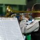 TCA libera grade dos cursos para iniciação à música sinfônica