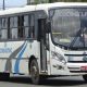 Alvará de recadastramento e renovação para ônibus em Camaçari segue até dia 29