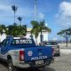 Segurança: 59ª CIPM de Vila de Abrantes conduziu 277 pessoas no último ano