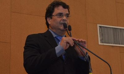 PL propõe isenção na taxa de inscrição em concursos públicos para pessoas com deficiência na Bahia