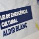 Lei Aldir Blanc: confira calendário dos projetos culturais em Camaçari
