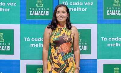 Gestora da Sedes, Renoildes Oliveira testa positivo para Covid-19