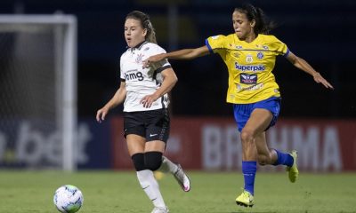 Supercopa do Brasil de Futebol Feminino: CBF prepara nova competição para 2022