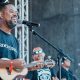 Turma do Samba celebra 20 anos com live show especial