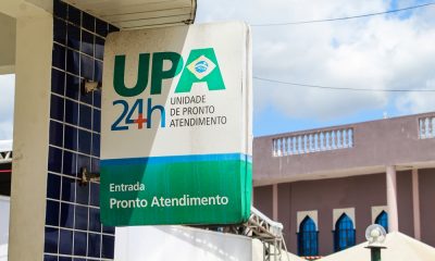 Sesau aponta superlotação de pacientes que aguardam regulação estadual nas UPAs e PAs de Camaçari