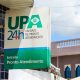 Camaçari: 26 pacientes internados em UPAs e PAs aguardam regulação do Estado