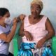 Prefeitura de Dias d’Ávila divulga novo cronograma de vacinação em domicílio