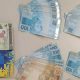 Policiais prendem suspeito de gerenciar tráfico em Camaçari com grande quantia em dinheiro