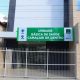 Unidades de saúde atenderão pacientes sintomáticos de Covid-19 sem agendamento em Camaçari