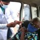 Lauro de Freitas amplia vacinação contra o coronavírus nesta sexta-feira