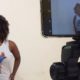 New Dance: em tempo de pandemia, professora de zumba se reinventa com aulas online