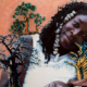 E-book memorial retrata cultura popular africana e brasileira