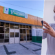Elinaldo vai inaugurar Centro de Vacinação e Apoio Diagnóstico para Covid-19 na próxima semana