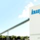 Knauf abre vagas para estágio de engenharia elétrica e qualidade em Camaçari