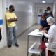 Mutirão de consultas e exames zera fila de espera em Salvador, afirma governo