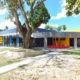 Mata de São João: alunos terão acesso às escolas para atividades extraclasse
