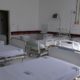 Hospital Municipal de Mata de São João amplia ala de tratamento de Covid-19