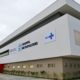 Hospital Metropolitano abre 30 novos leitos clínicos para Covid-19