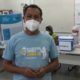 Camaçari inicia vacinação de idosos a partir de 79 anos contra Covid-19; assista ao vídeo