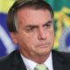 Rejeição a Bolsonaro na gestão durante a pandemia chega a 54%, diz Datafolha