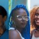Baianas lutam para que mulheres negras conquistem espaço no cinema independente nacional 