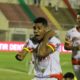 Juazeirense bate Sport Recife e segue para a próxima fase da Copa do Brasil